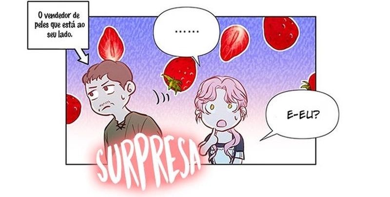 Cap 1 página 138