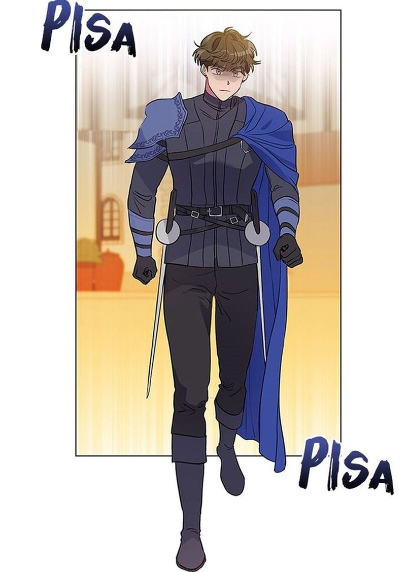 Cap 1 página 139