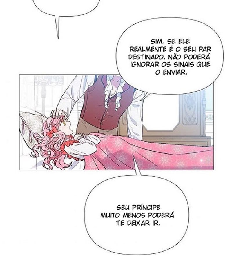 Cap 1 página 14