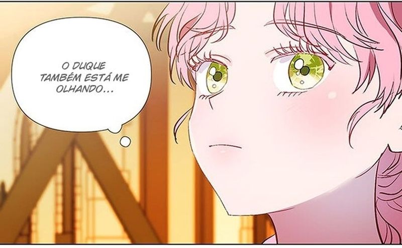 Cap 1 página 146