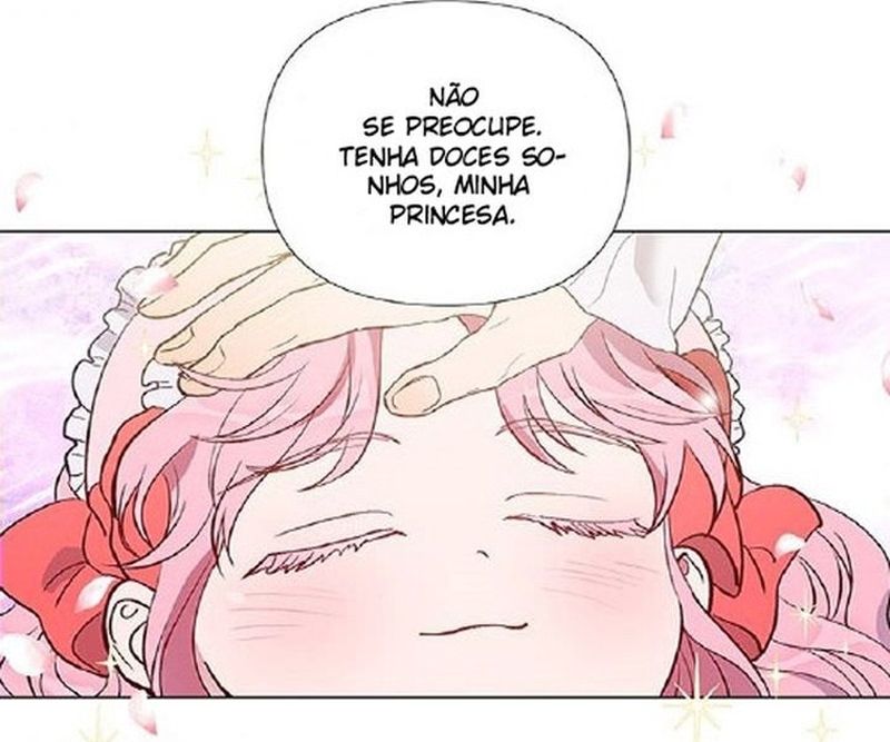 Cap 1 página 15