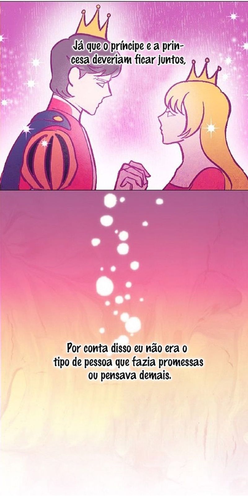 Cap 1 página 19