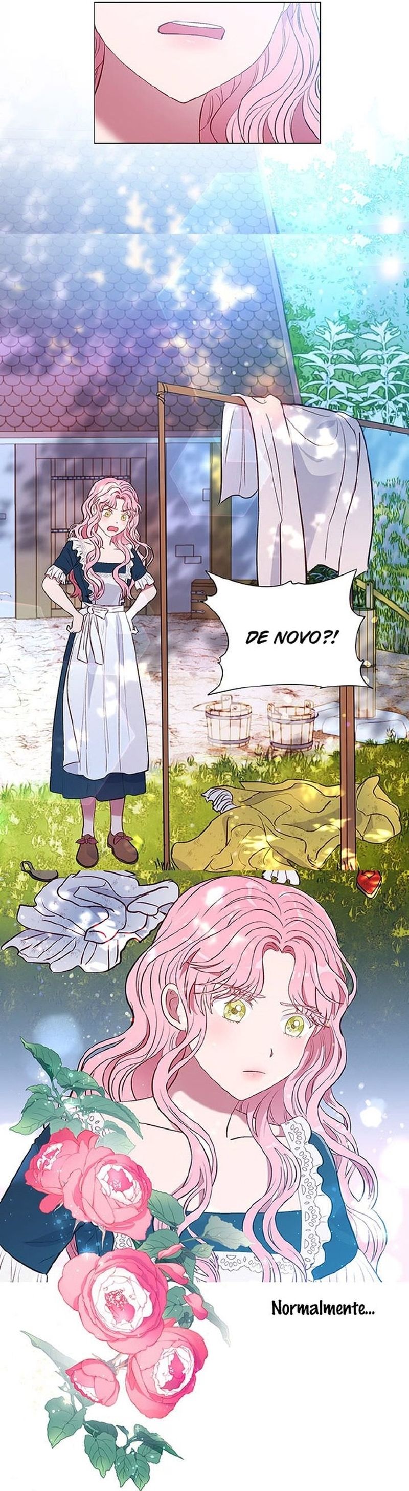 Cap 1 página 21