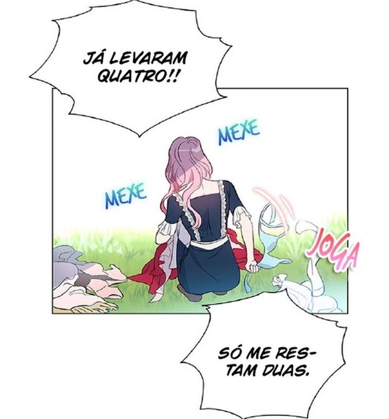 Cap 1 página 26