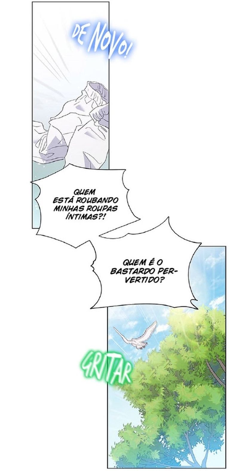 Cap 1 página 27
