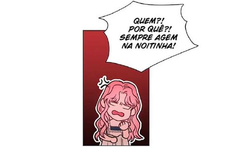 Cap 1 página 29