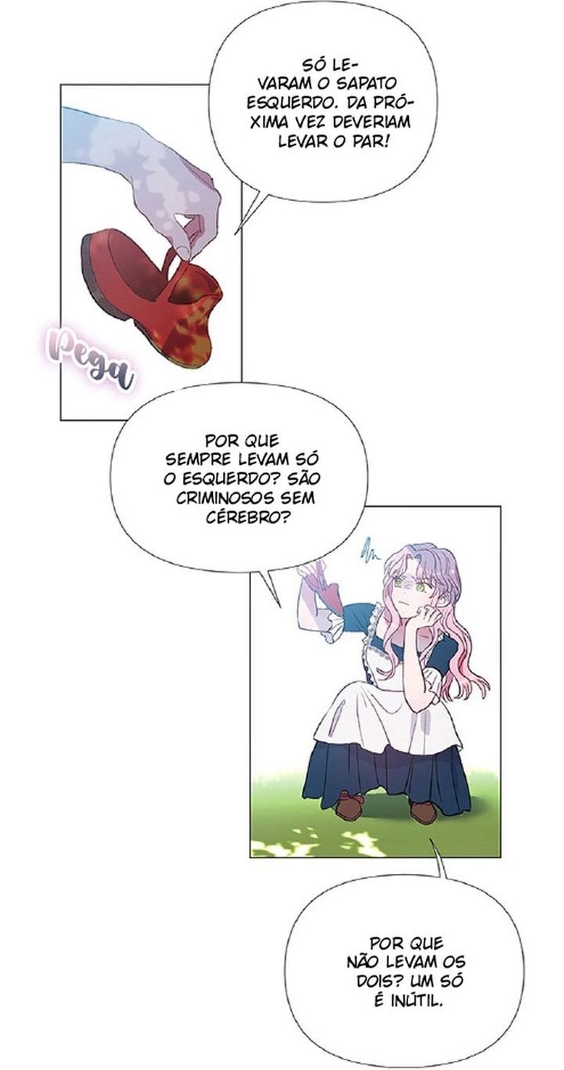 Cap 1 página 30