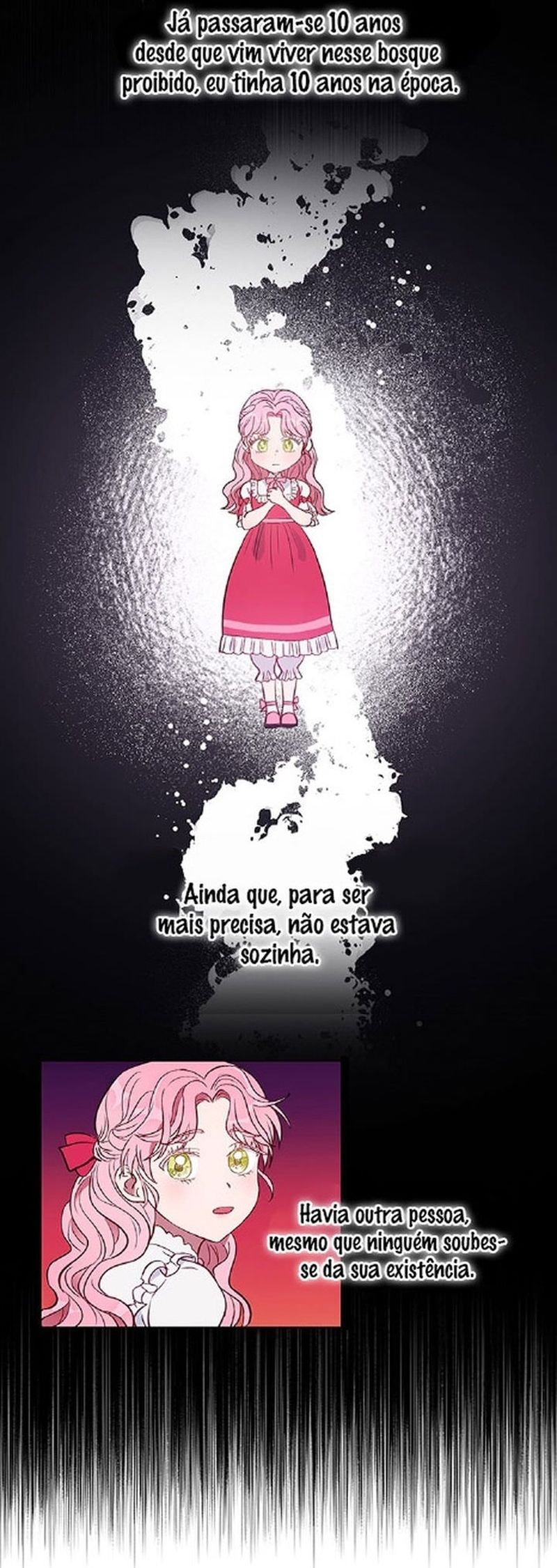 Cap 1 página 41