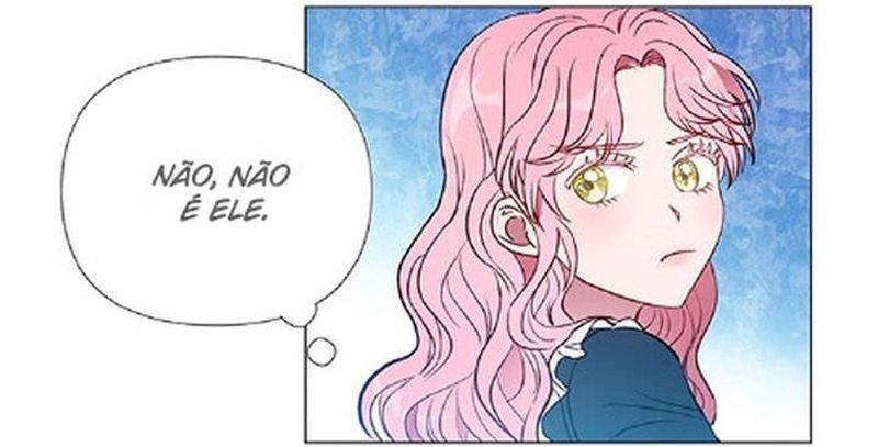 Cap 1 página 42