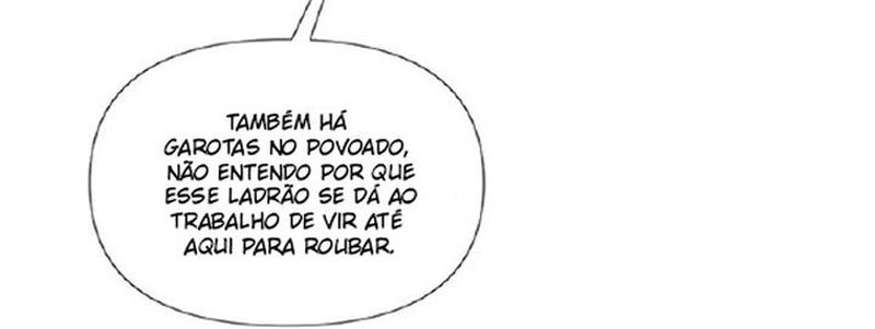 Cap 1 página 48