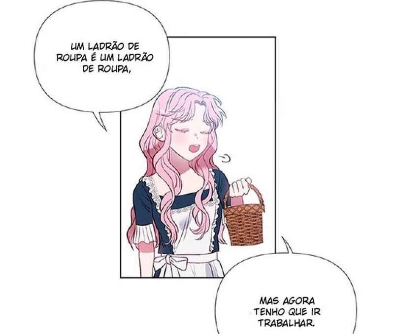 Cap 1 página 53