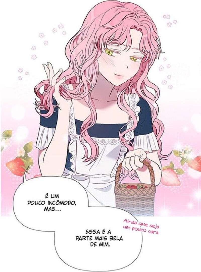 Cap 1 página 56