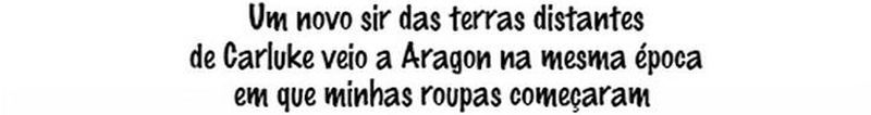 Cap 1 página 57