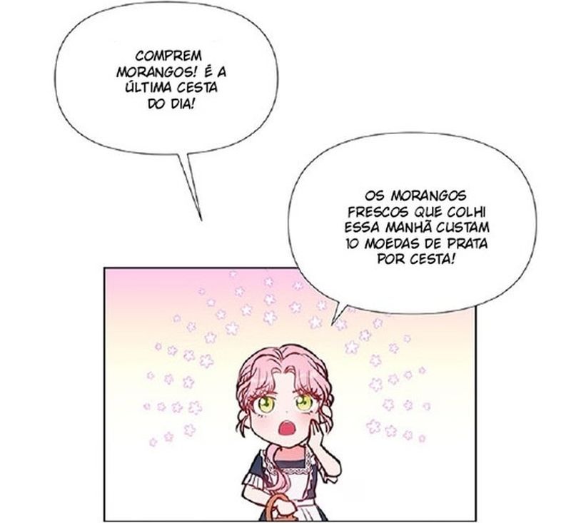 Cap 1 página 73