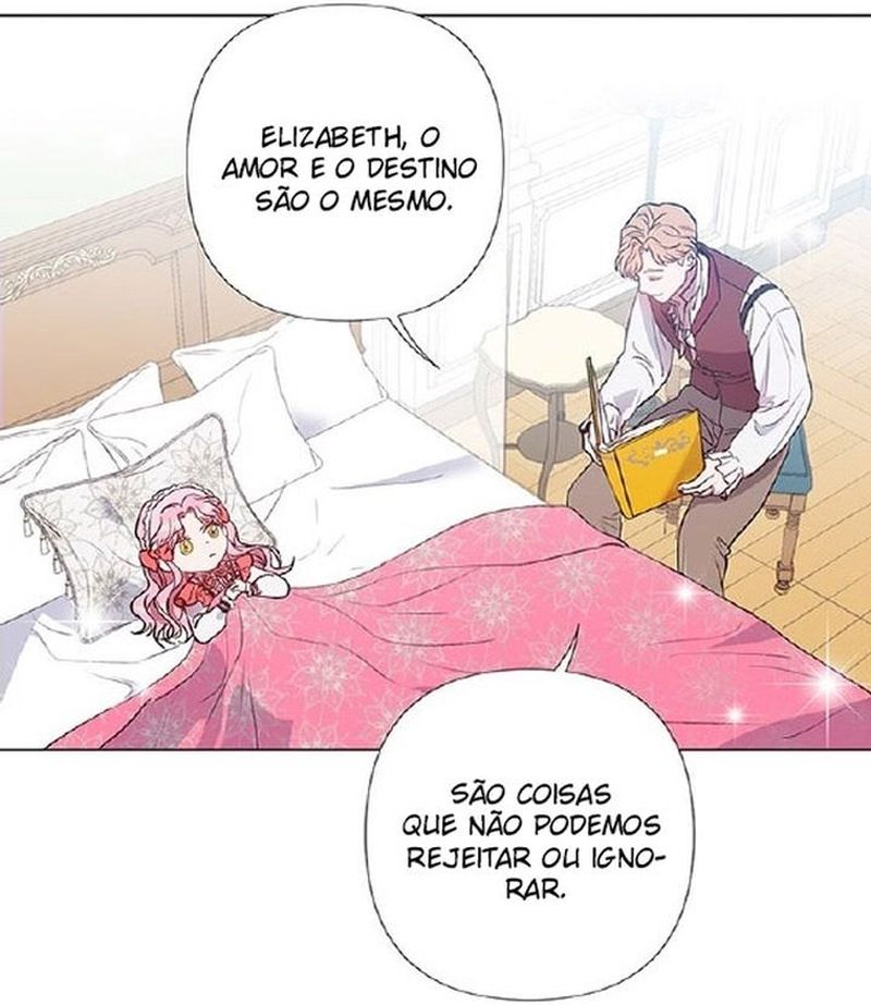 Cap 1 página 8