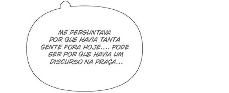 Cap 1 página 88