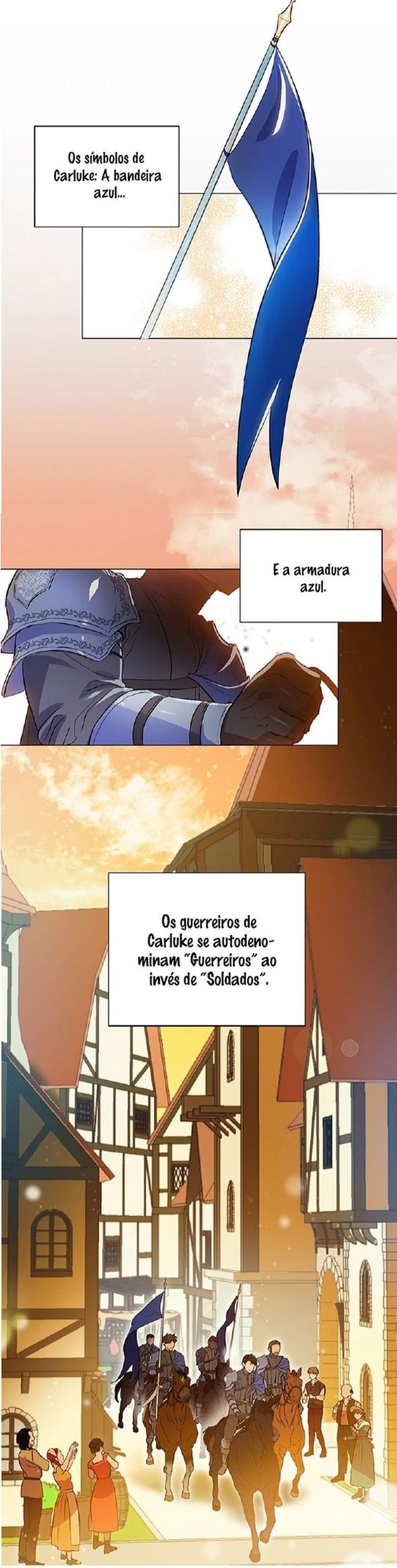Cap 1 página 89