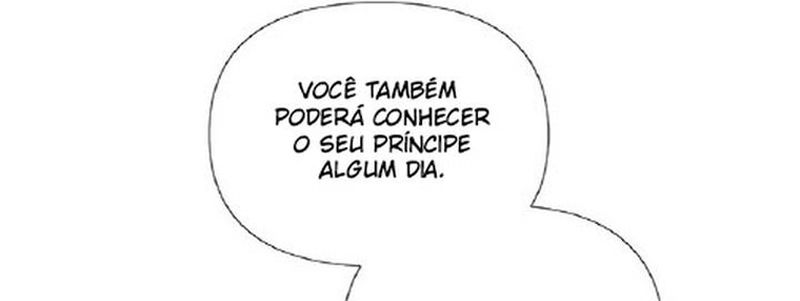 Cap 1 página 9