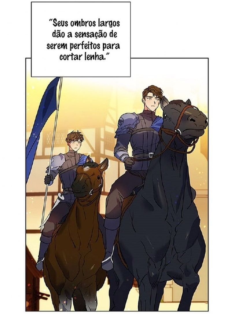 Cap 1 página 90