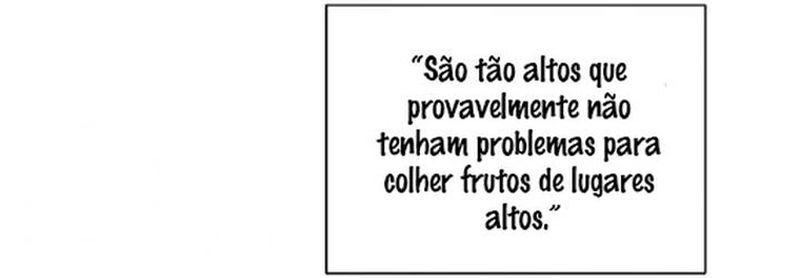 Cap 1 página 91