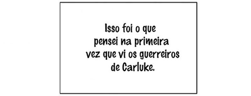 Cap 1 página 92