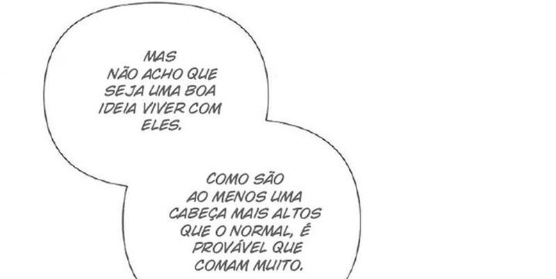 Cap 1 página 93