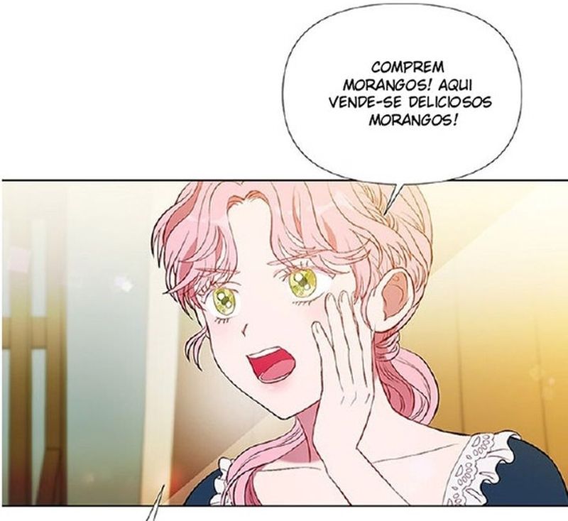 Cap 1 página 97