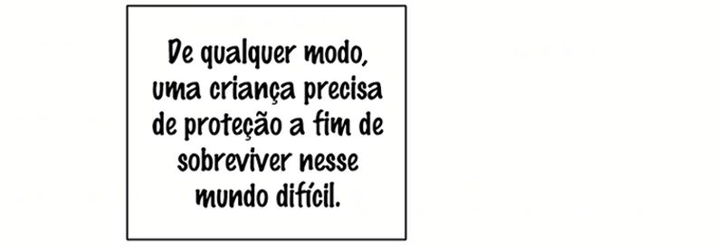 Cap 10 página 100