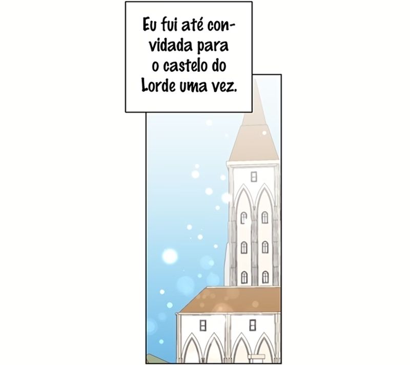 Cap 10 página 102