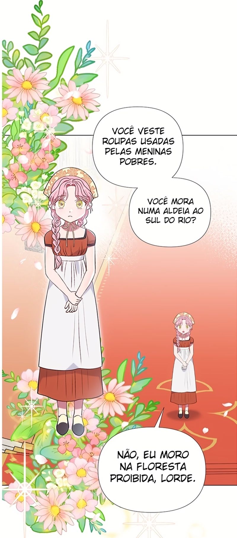 Cap 10 página 103