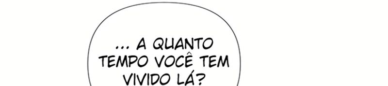 Cap 10 página 104