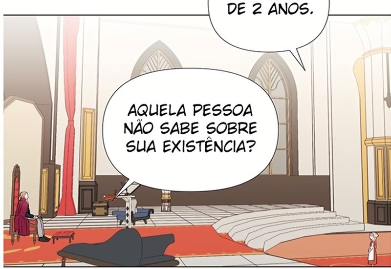 Cap 10 página 106