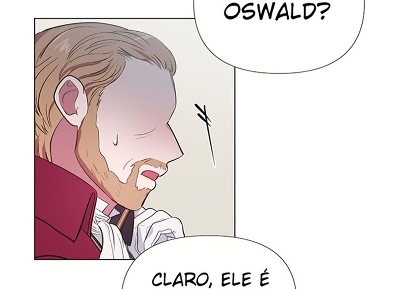 Cap 10 página 109