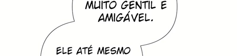 Cap 10 página 110