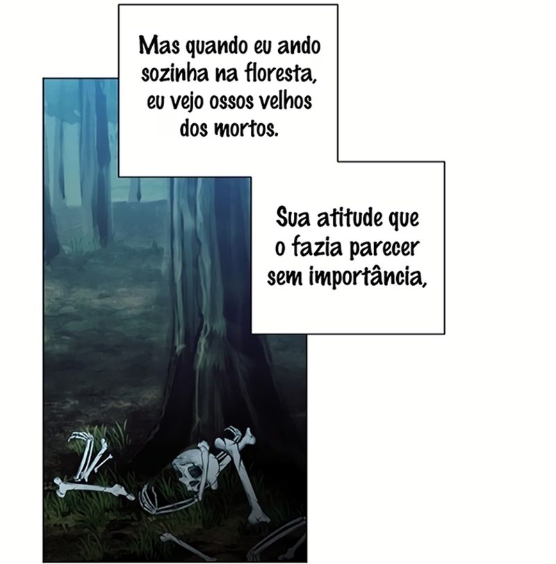 Cap 10 página 116