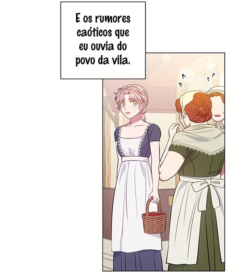 Cap 10 página 117