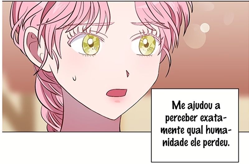 Cap 10 página 118