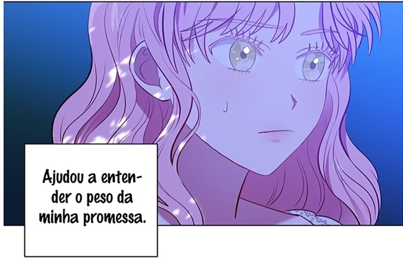 Cap 10 página 119