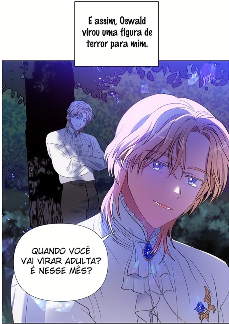 Cap 10 página 120