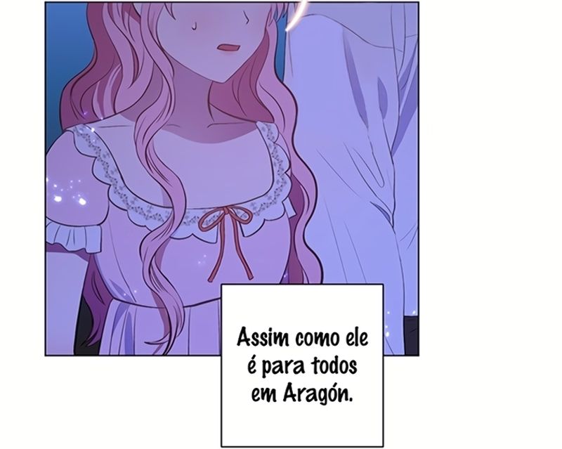 Cap 10 página 121
