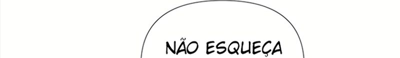 Cap 10 página 122