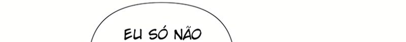 Cap 10 página 19