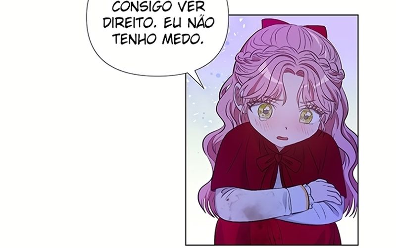 Cap 10 página 20