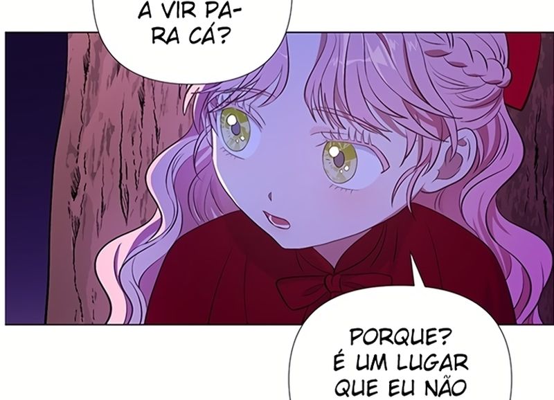 Cap 10 página 33