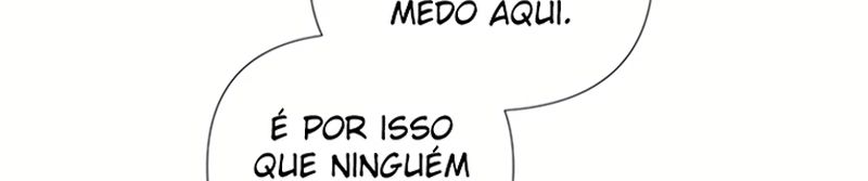 Cap 10 página 37