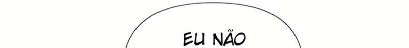 Cap 10 página 50