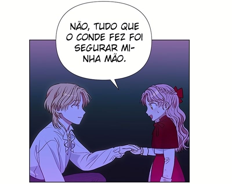 Cap 10 página 62