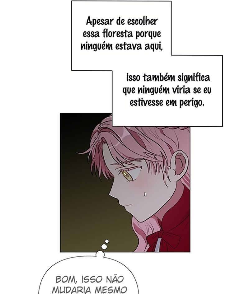 Cap 10 página 63