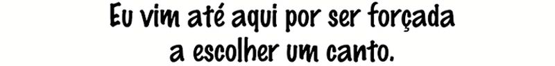 Cap 10 página 67