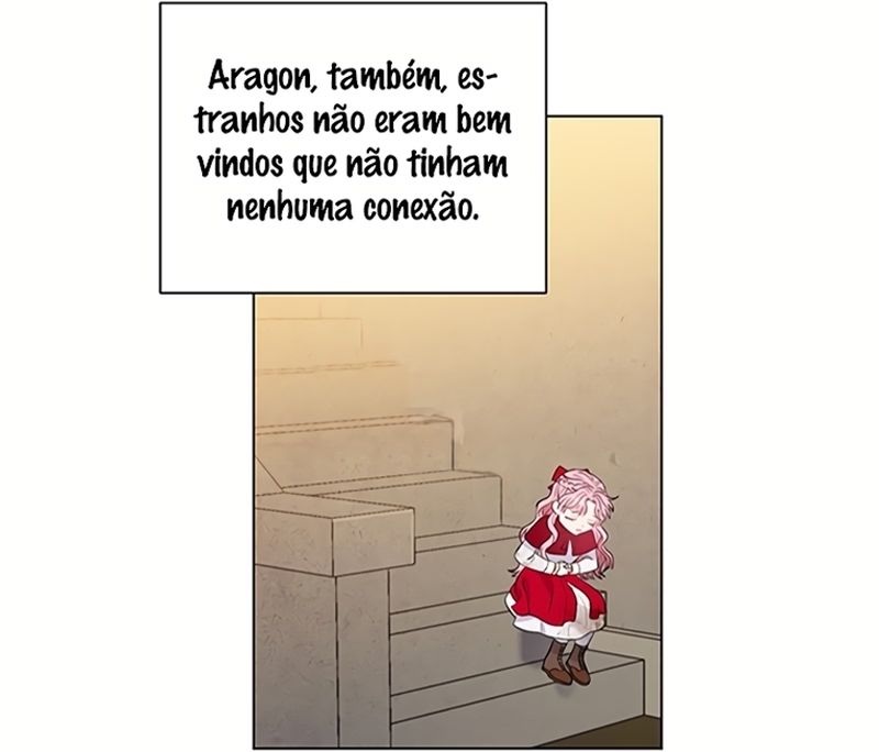 Cap 10 página 68